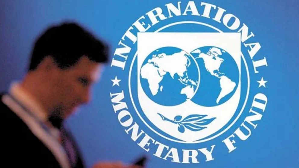 El FMI reafirm� el crecimiento para la Argentina