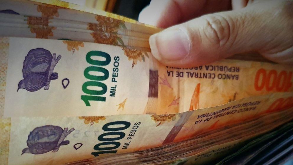 ¿Cuándo cobro la asistencia de la Anses?
