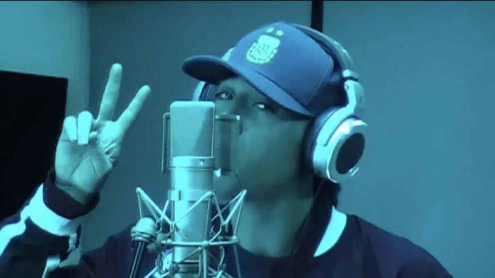 Bizarrap y Paulo Londra lanzaron la esperada Session #23