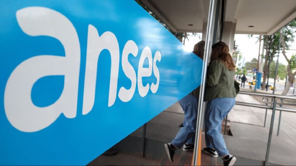 Anses brinda un pensión por discapacidad