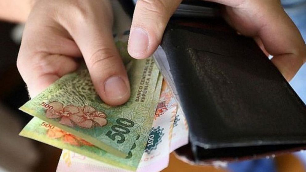 Anses inscripci�n bono 2022