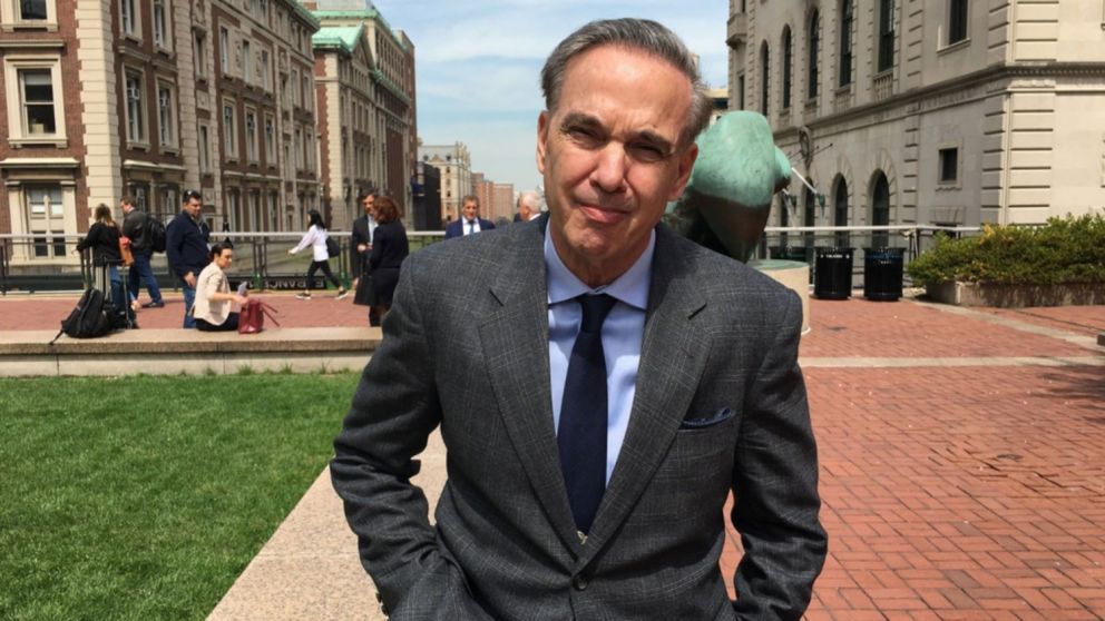 Pichetto propone que el verano sea el inicio de la campaña de JxC