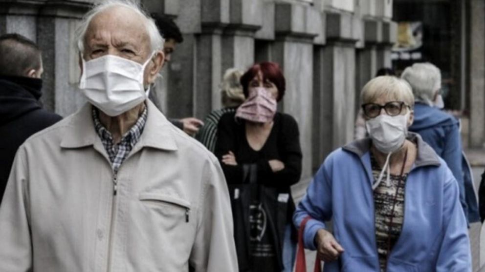 Las prestaciones sociales crecieron, en un contexto social para el que se proyecta un nuevo aumento de la pobreza