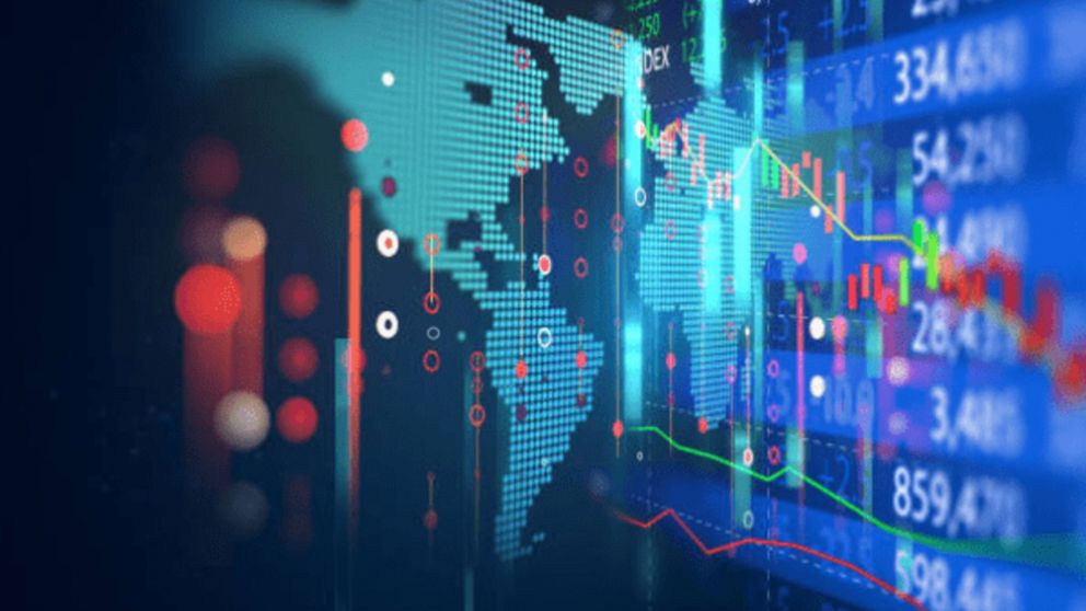 Inversiones y financiamiento para empresas: ¿qué alternativas ofrece el Mercado de Capitales?
