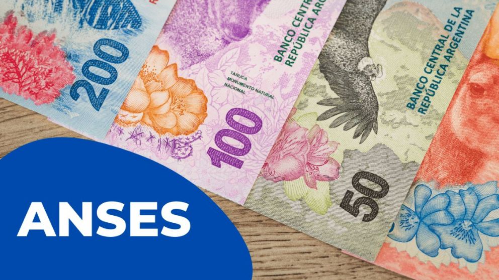 Quiénes cobran el bono de 18 mil