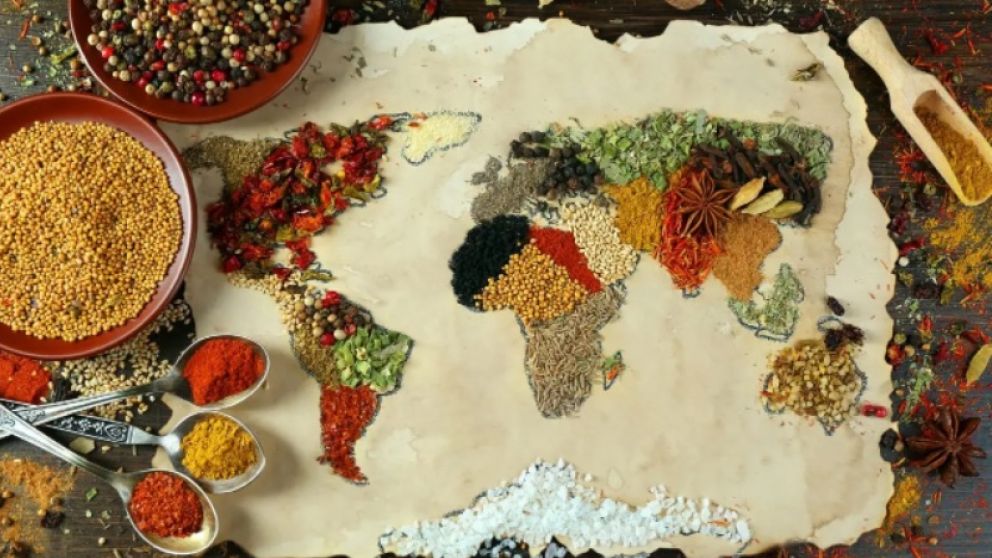 Impuestos, alimentos y gobierno: llegó la era post hambre