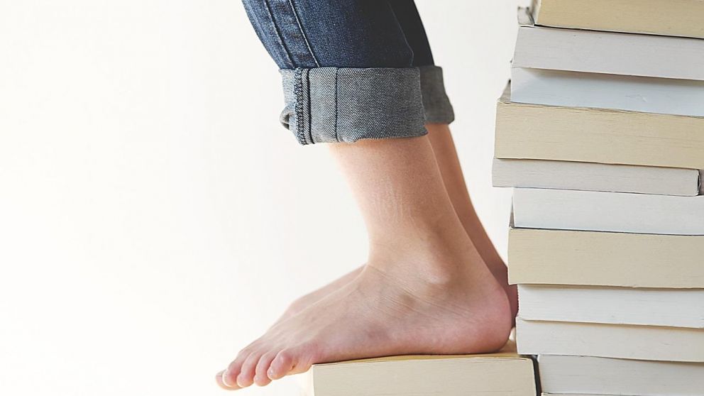 Día del libro: propuestas para celebrar la fascinación por la lectura