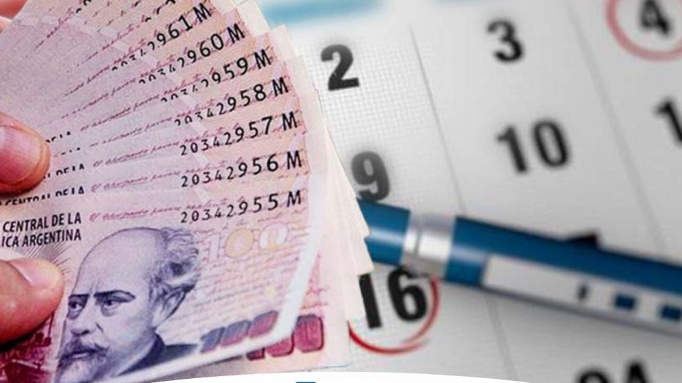 Anses con subas y nuevas inscripciones, ¿cuanto cobro?