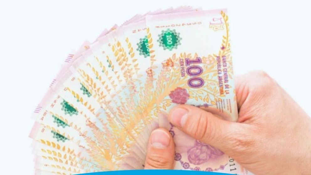 Titulares de AUH y AUE deben tener actualizado sus datos personales en Anses