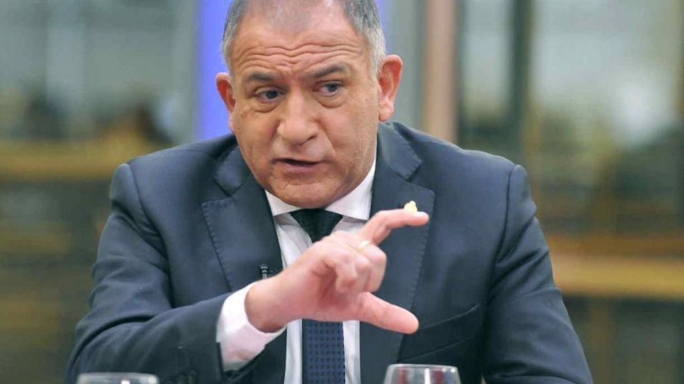 Denuncias cruzadas frenan el ingreso de legisladores al Consejo de la Magistratura