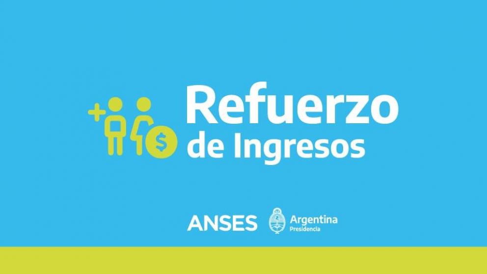 El registro comenzó este jueves 21 de abril y finaliza en mayo