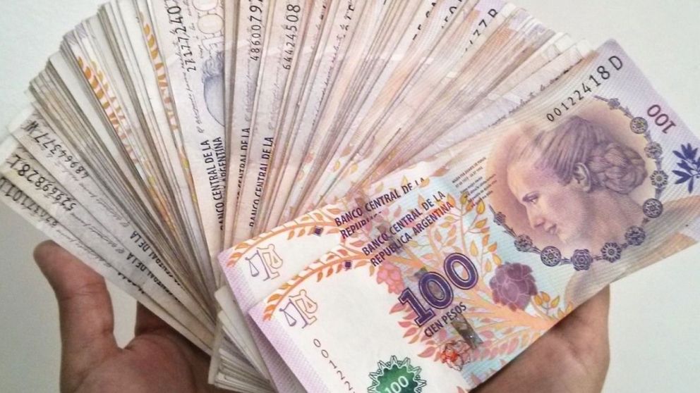 �Qui�nes podr�an cobrar el Ingreso Universal?