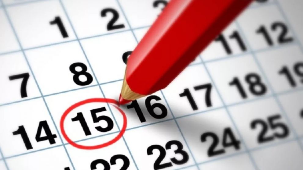 El feriado del 15 de junio modificar� horarios y frecuencias de servicios en el AMBA.