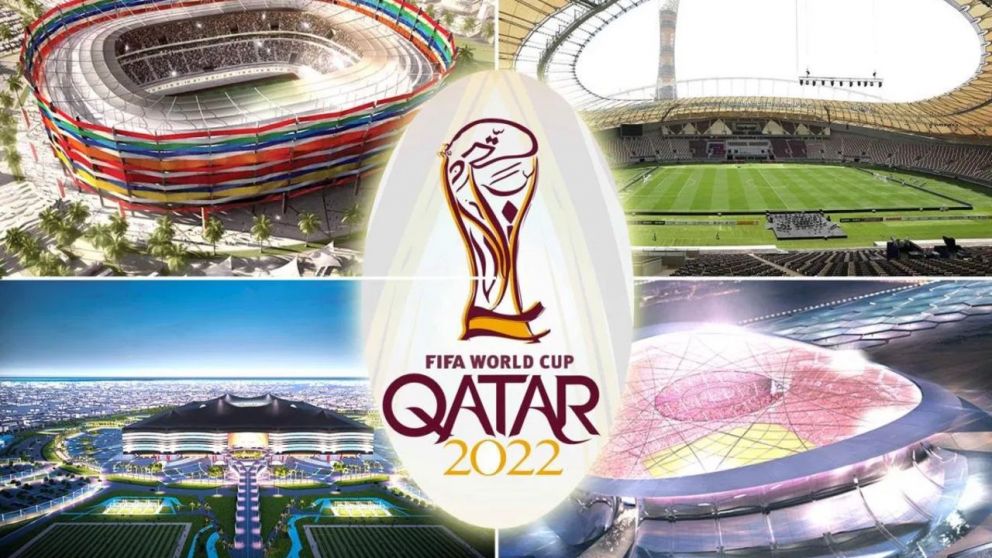 Alojamiento accesible para el Mundial de Qatar 2022