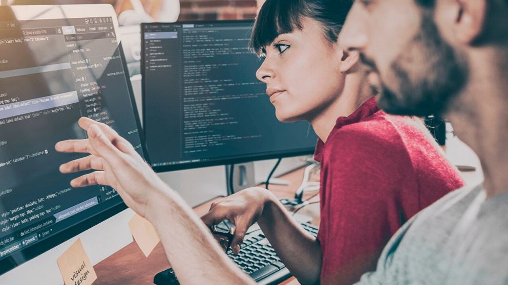 El unicornio argentino Globant compra una empresa uruguaya