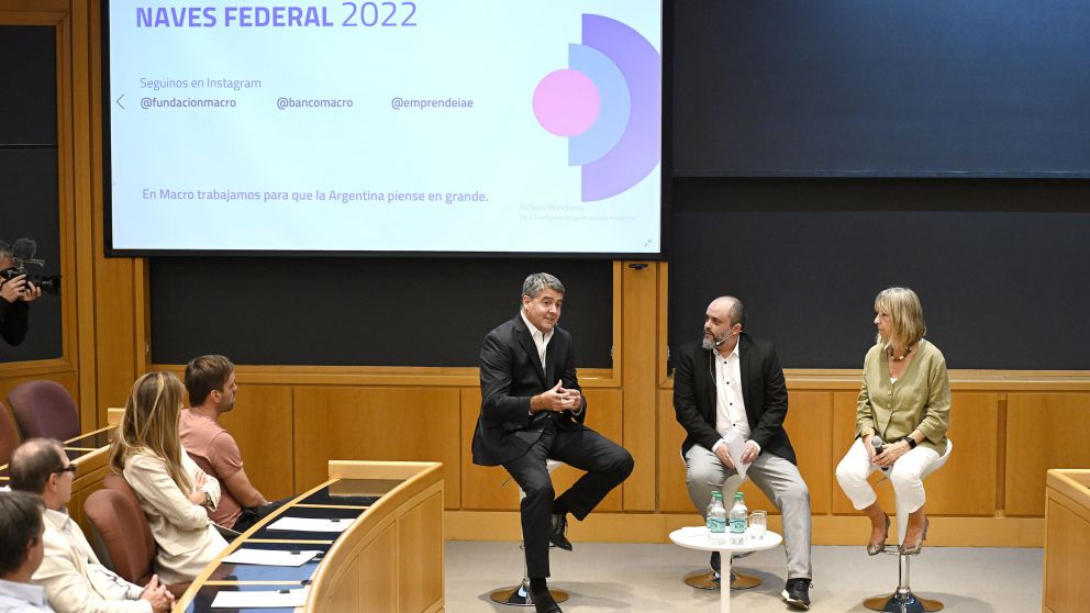 Pymes y emprendedores pueden acceder a becas para formación online