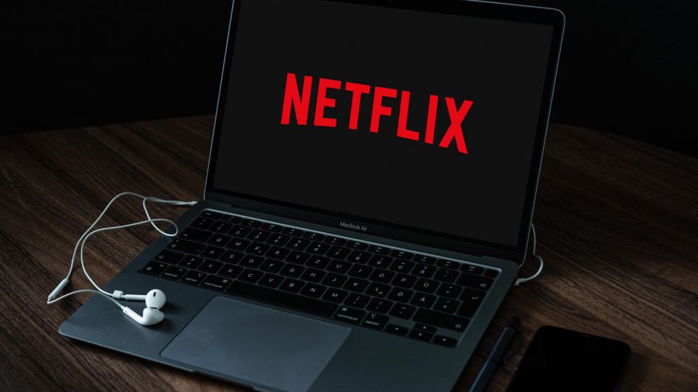 Netflix perdió 200.000 suscriptores