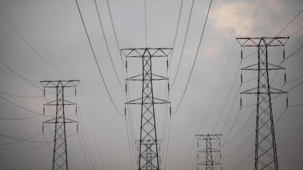 Entre un 30 y un 40%" de los ciudadanos británicos podría caer en la llamada pobreza energética a partir del próximo octubre.