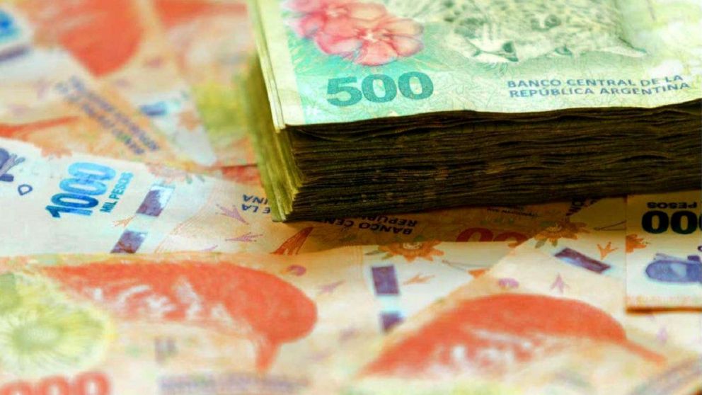 El bono será entregado a aquellos beneficiarios que cumplan con un requisito