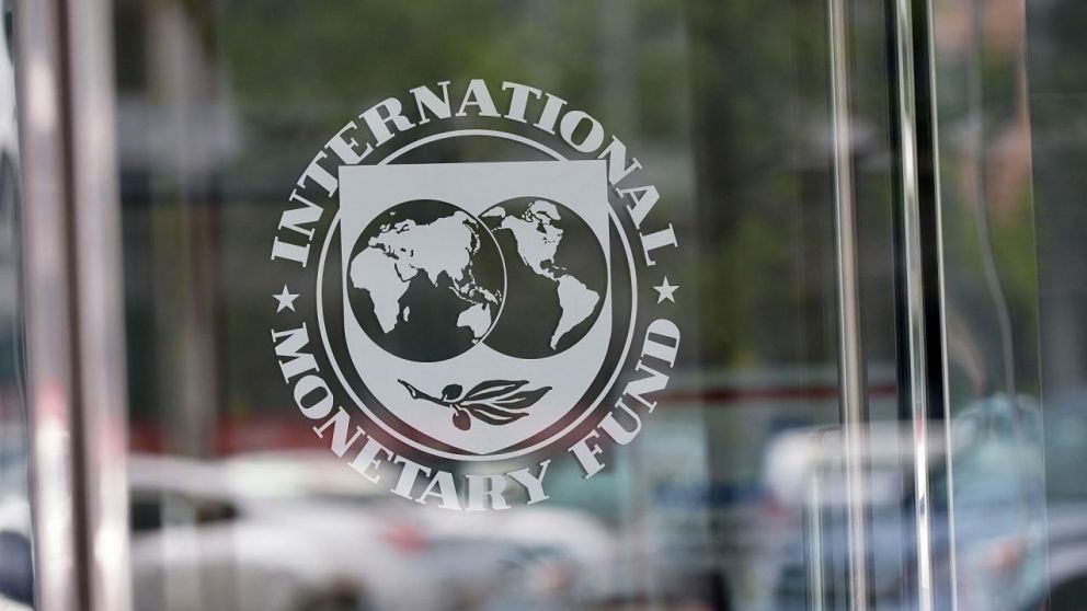 FMI anticipa mayor inflación a nivel mundial