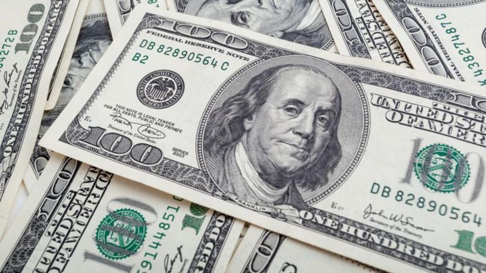 La suba del dólar encontró el equilibrio e impacta en la inflación esperada