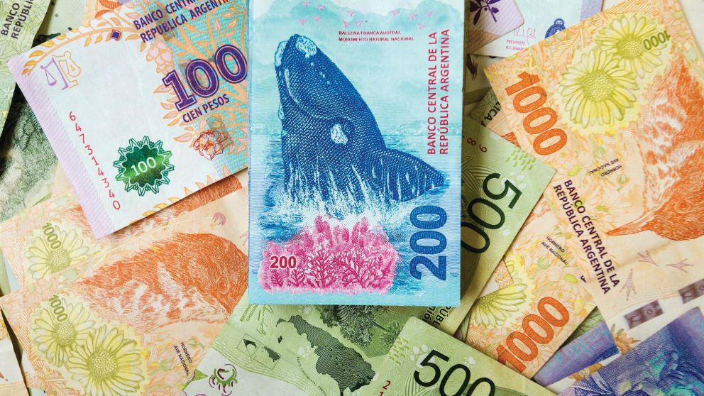 Fechas de pago abril 2022