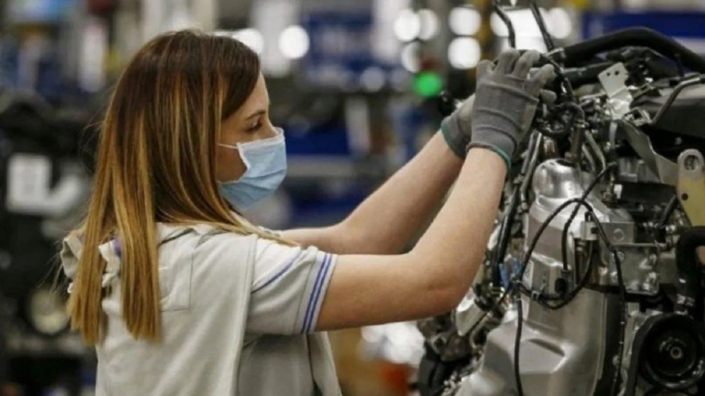 La Era 3 del Repro, otra medicina contra la inflación que tomará el Gobierno