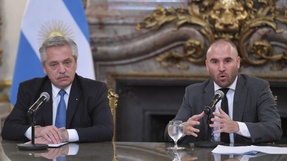 Nuevo bono de Anses para trabajadores informales y monotributistas