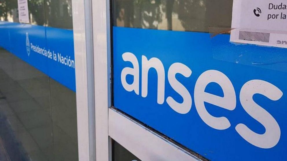 Anses brinda una pensión por discapacidad