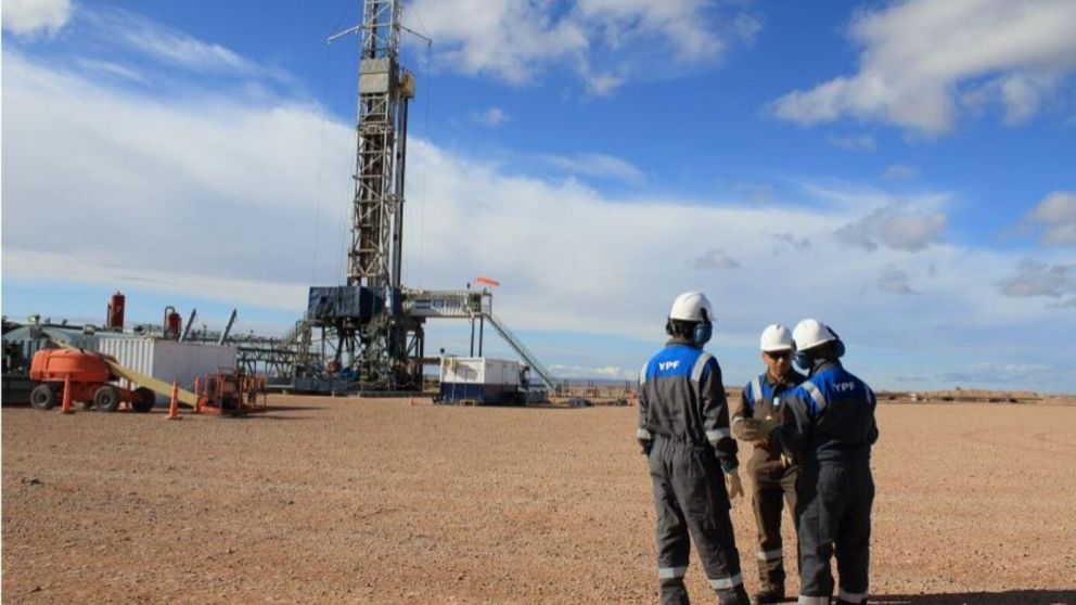 YPF: la Procuración del Tesoro reclamó una rápida resolución del juicio en Nueva York