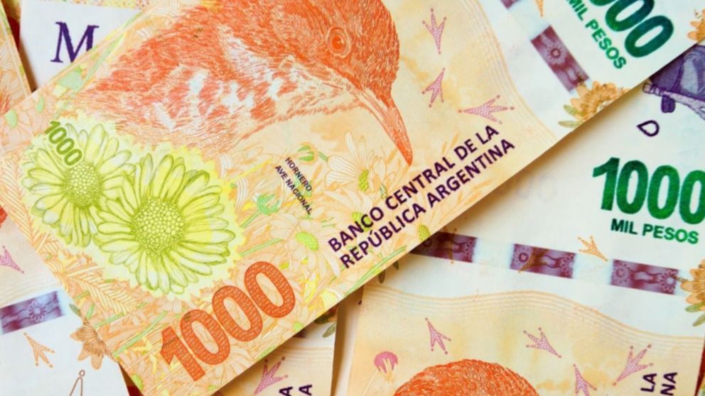 Becas Progresar, últimas semanas para inscribirse
