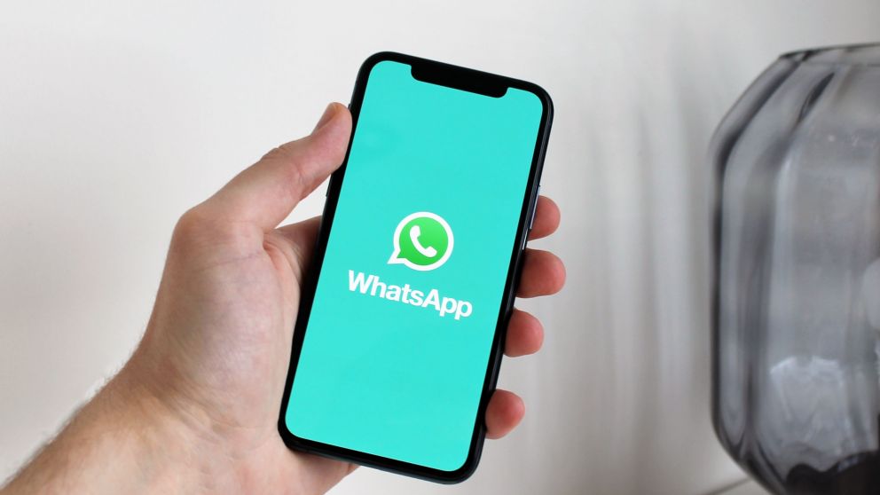 WhatsApp lanza nuevas funciones