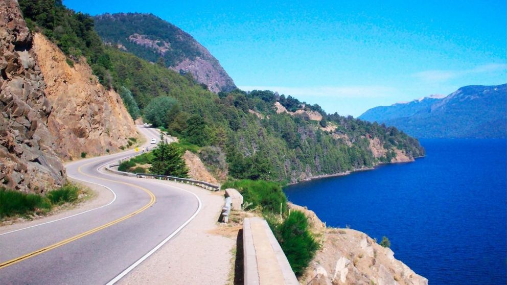 Turismo en Semana Santa por el feriado