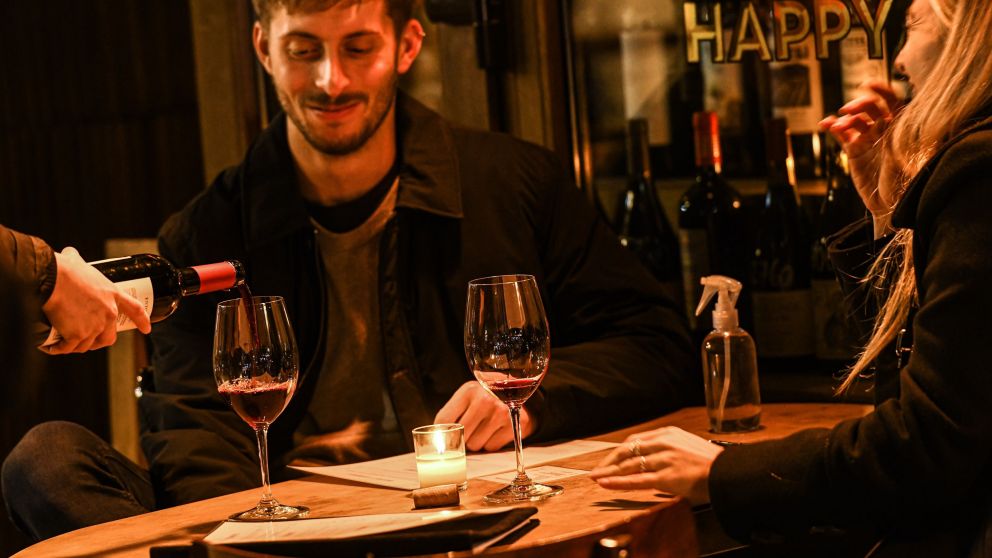 Día del Malbec: propuestas para celebrar la cepa insignia argentina