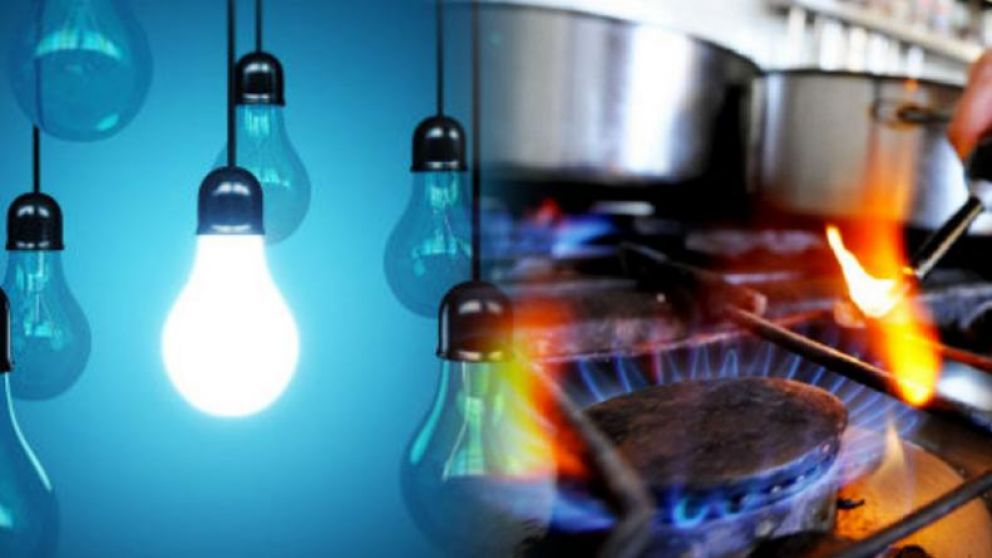 El 10 por ciento de la población con mayores ingresos no tendrá más subsidios