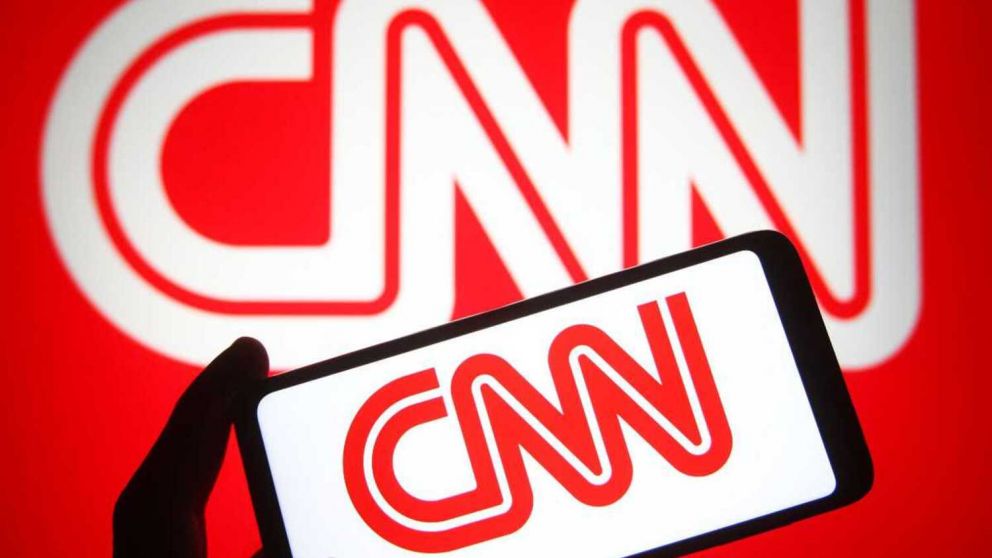CNN+ es, por ahora, un fracaso