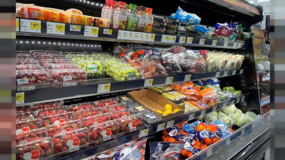 El riesgo es que el aumento en los costos de los insumos para los productores se traslade a los consumidores