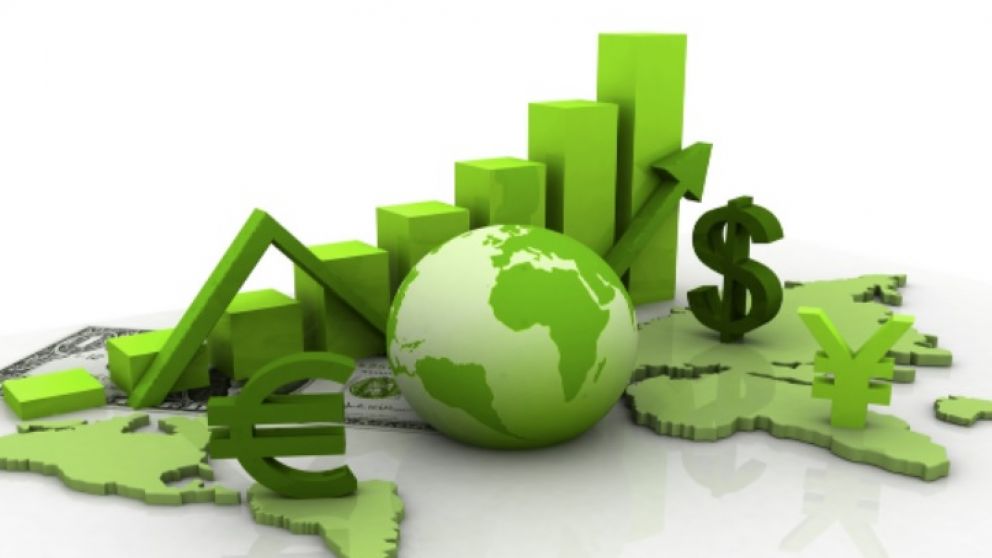 Argentina, un 7 en comportamiento sustentable