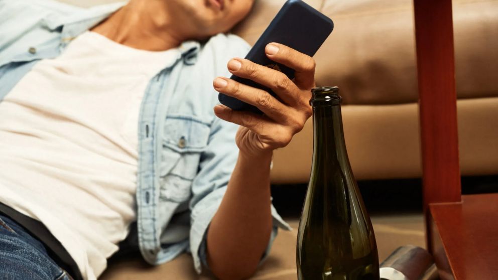 Muchos mensajes indeseados podrían evitarse