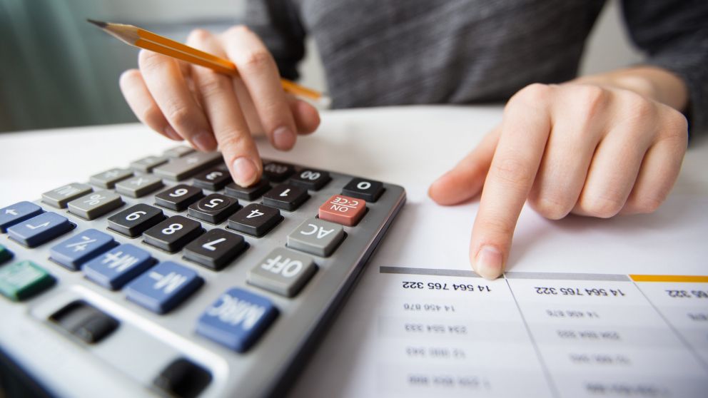 Las directrices sobre el IVA en el comercio internacional