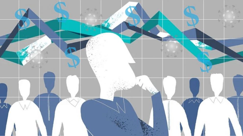 El “colaborador” como una herramienta útil para combatir la evasión fiscal