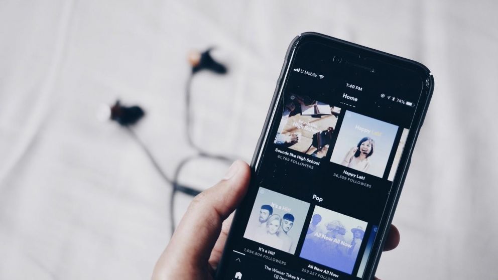 La pr�xima gran batalla en los tribunales europeos para Apple es por el streaming