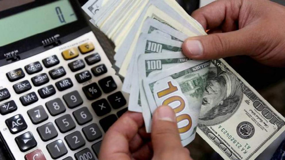 ¿Por qué los dólares ya no le ganan a la inflación?