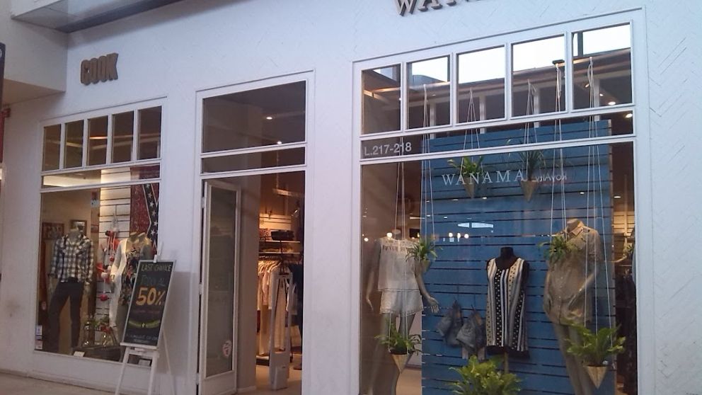 Wanama analiza expandirse tras superar su concurso preventivo