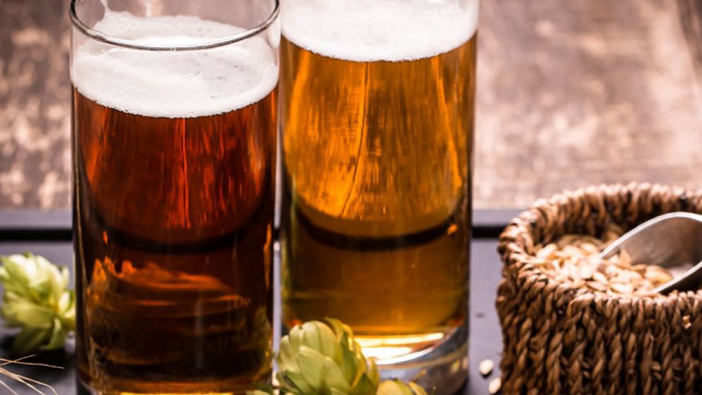 Seis fabricantes disputan la final en Palermo