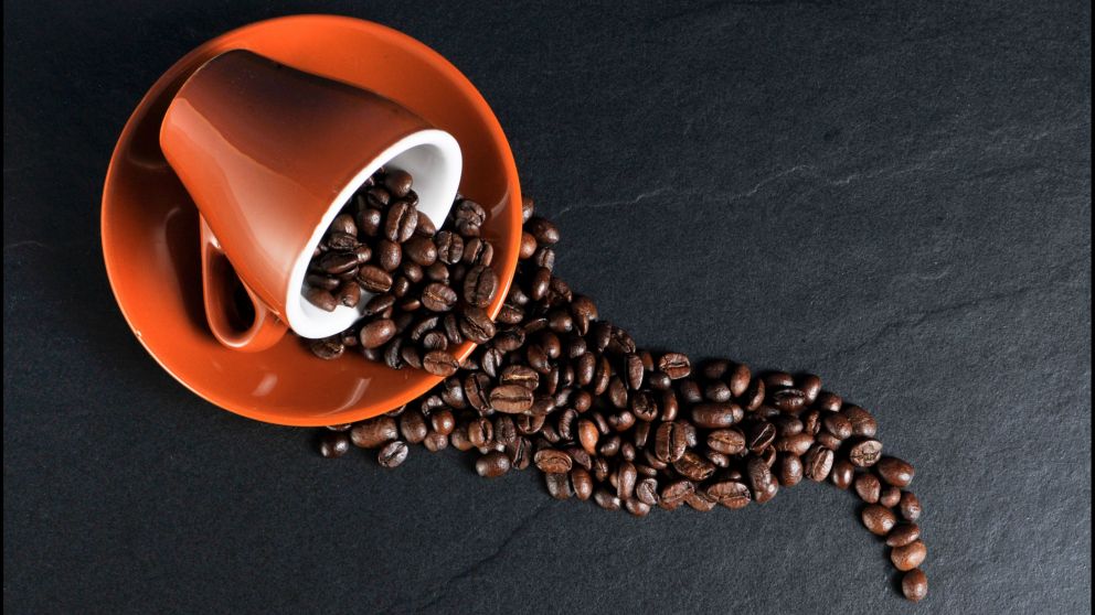Muchas empresas temen por desabastecimiento de caf�