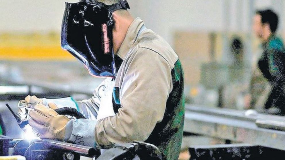 El financiamiento a través de las herramientas de la SEPyME creció 250 veces desde 2020