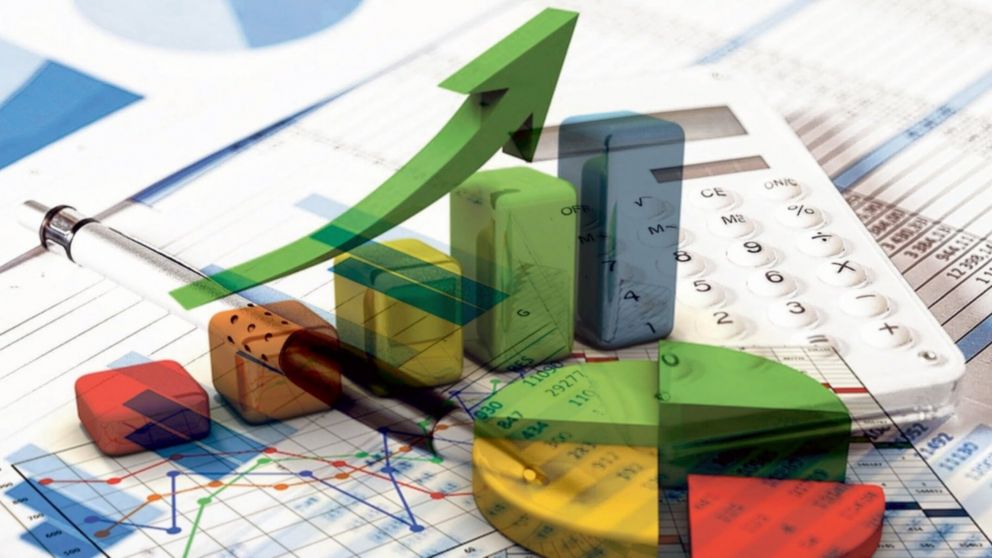 La búsqueda de tasas reales positivas se refleja en la industria de FCIs