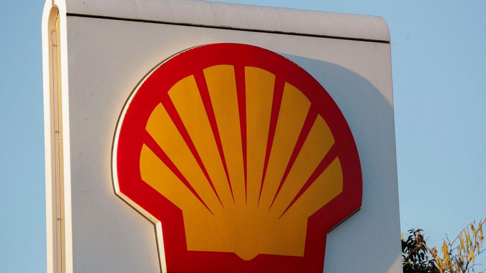La petrolera decidió abandonar Rusia después de las críticas (Reuters)