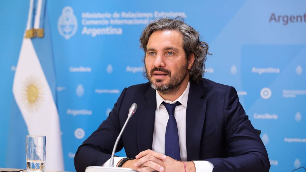 La suspensión de Rusia no implica expulsarla del Consejo de DDHH